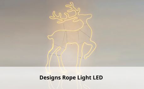 xmas__EN_Designs Rope Light LED